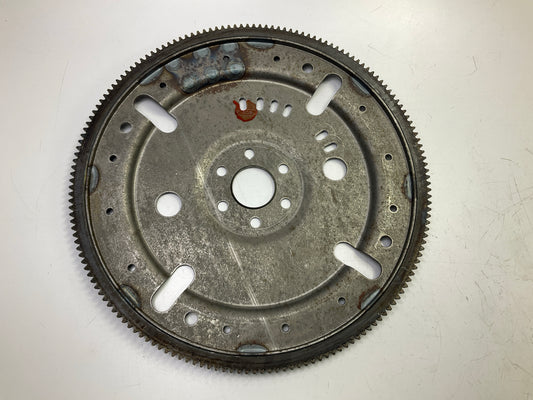 NEW 04395 Automatic Transmission Flexplate For 1983-1987 Mercury Cougar 3.8L V6