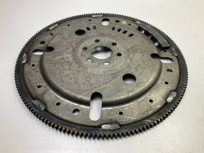 NEW 04395 Automatic Transmission Flexplate For 1983-1987 Mercury Cougar 3.8L V6