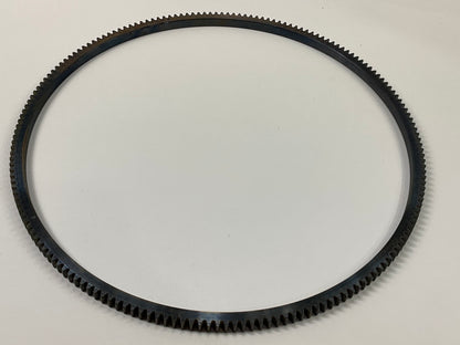 NEW UNBOXED 04415 Clutch Flywheel Ring Gear, 180 TEETH, Ford 5.8L 351M Modified