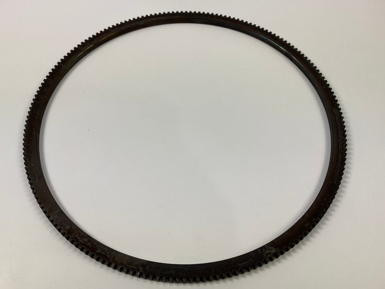 NEW - UNBOXED 04416 Automatic Transmission Ring Gear