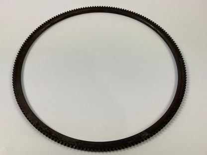 NEW - UNBOXED 04416 Manual Transmission Ring Gear