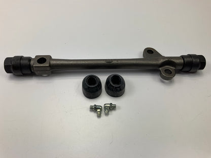 NEW 555 Front Suspension Lower Control Arm Shaft Kit 1964-1970 Corona RT40, RT50