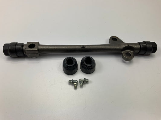 NEW 555 Front Suspension Lower Control Arm Shaft Kit 1964-1970 Corona RT40, RT50