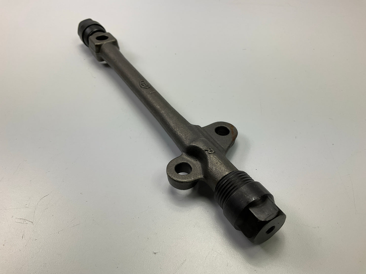 NEW 555 Front Suspension Lower Control Arm Shaft Kit 1964-1970 Corona RT40, RT50