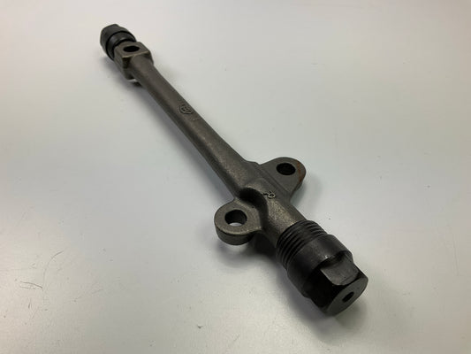 NEW 555 Front Suspension Lower Control Arm Shaft Kit 1964-1970 Corona RT40, RT50