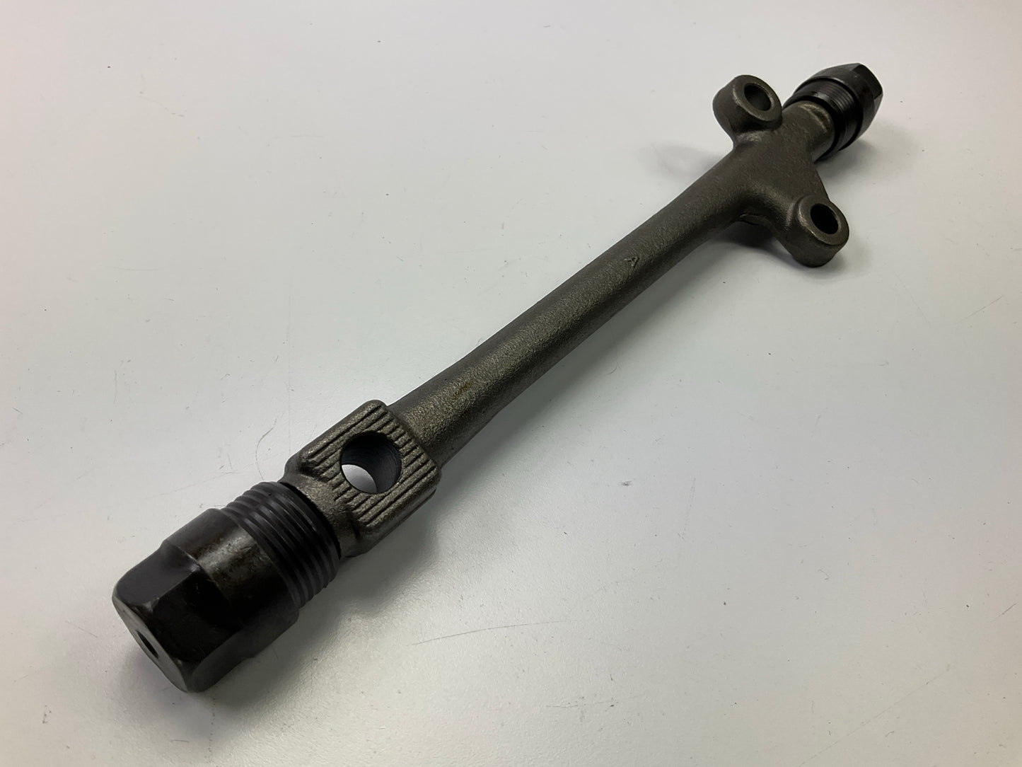 NEW 555 Front Suspension Lower Control Arm Shaft Kit 1964-1970 Corona RT40, RT50