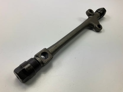 NEW 555 Front Suspension Lower Control Arm Shaft Kit 1964-1970 Corona RT40, RT50
