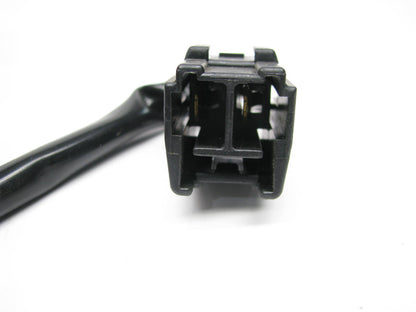 NEW OUT OF BOX FRONT LEFT Turn Signal Lamp Light For 98-02 Mazda Millenia