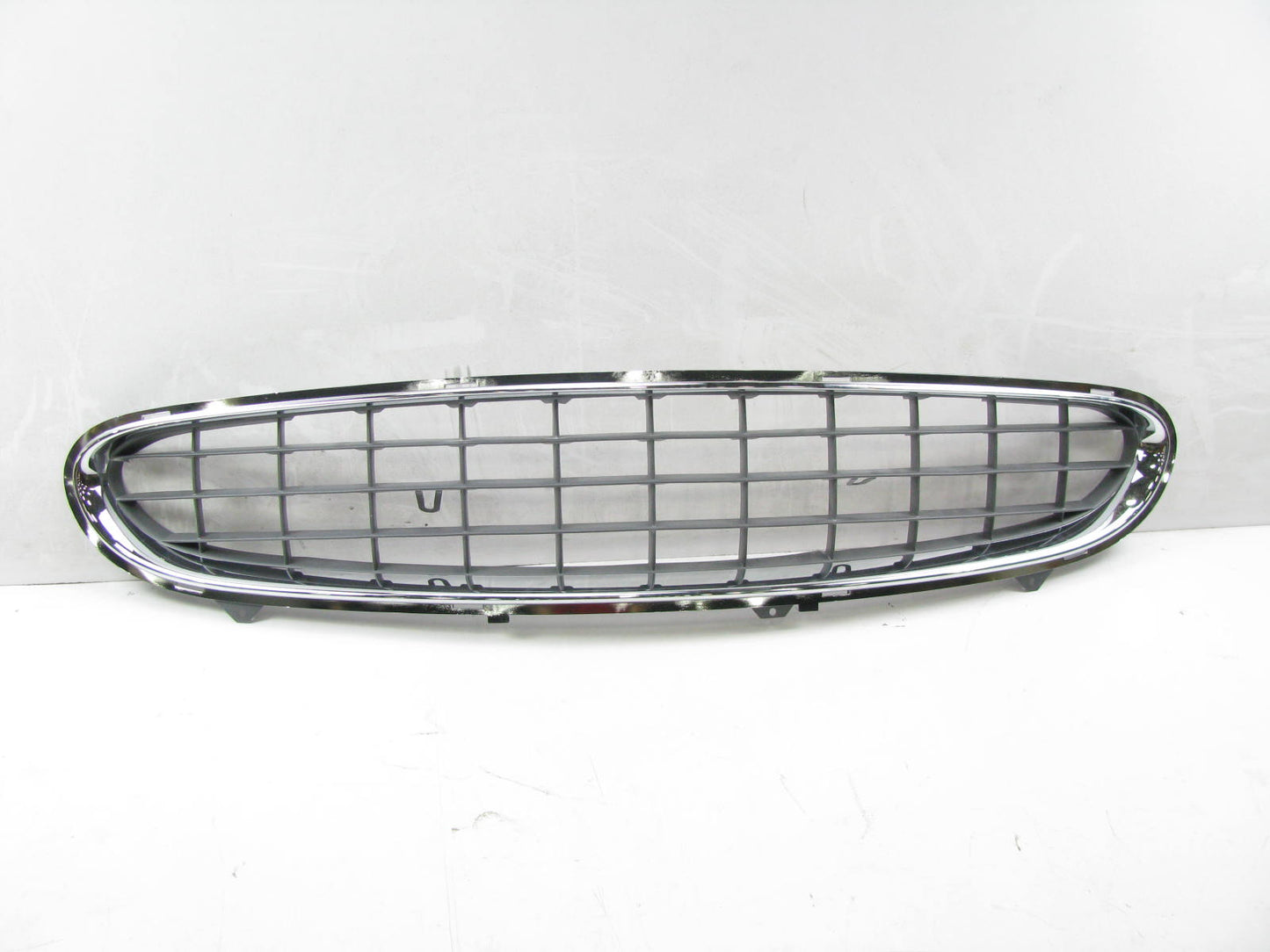 NEW - OUT OF BOX 04574849 Front Grille For 1998-2001 Chrysler Concorde