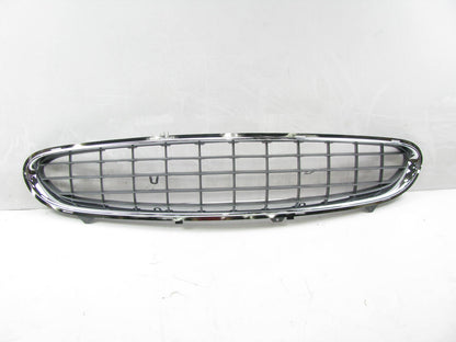 NEW - OUT OF BOX 04574849 Front Grille For 1998-2001 Chrysler Concorde