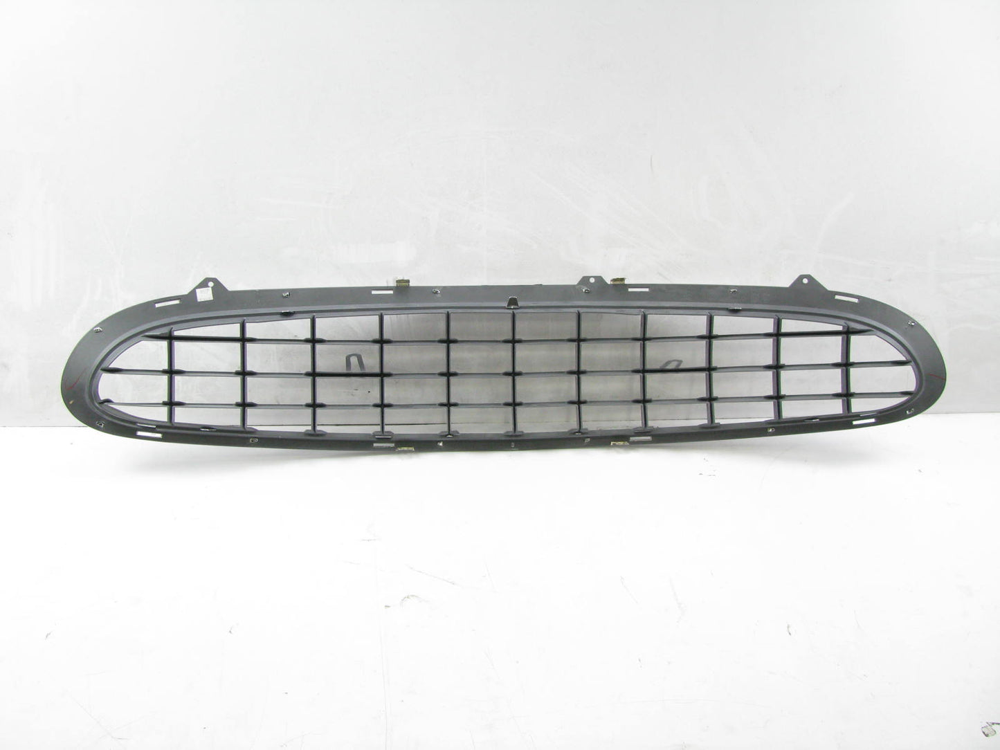 NEW - OUT OF BOX 04574849 Front Grille For 1998-2001 Chrysler Concorde