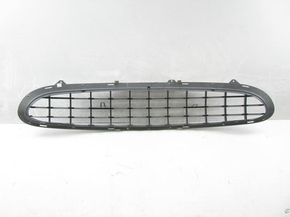 NEW - OUT OF BOX 04574849 Front Grille For 1998-2001 Chrysler Concorde