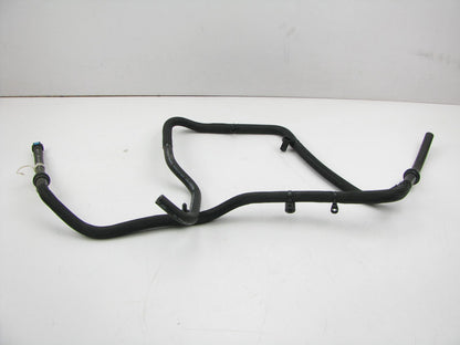 NEW OUT OF BOX OEM 04581976AA Brake Booster Vacuum Hose For 2014-2015 Cherokee