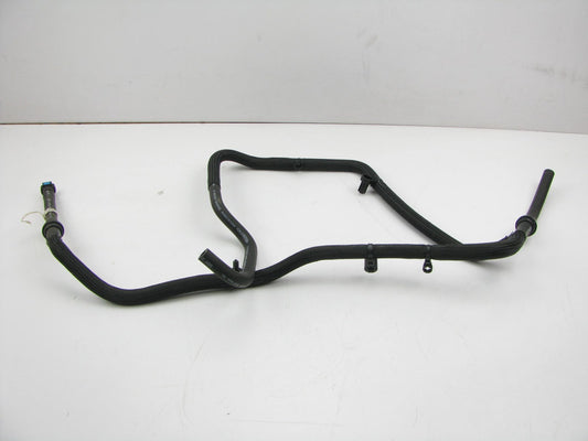 NEW UNBOXED OEM 04581976AA Brake Booster Vacuum Hose Tube For 2014-2015 Cherokee