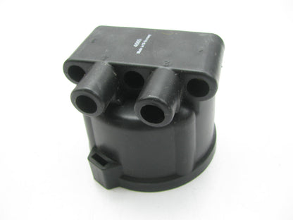 NEW OUT OF BOX - 0459-24-S10 Ignition Distributor Cap For 74-77 Mazda 1.6L I4