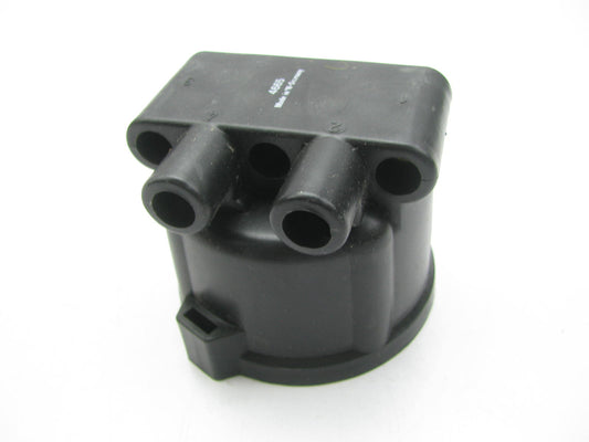 NEW OUT OF BOX - 0459-24-S10 Ignition Distributor Cap For 74-77 Mazda 1.6L I4