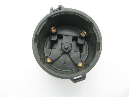 NEW OUT OF BOX - 0459-24-S10 Ignition Distributor Cap For 74-77 Mazda 1.6L I4