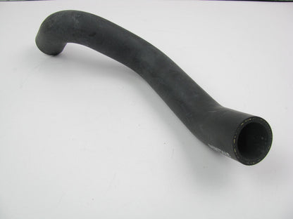 NEW - OUT OF BOX - OEM 04596734AB Lower Radiator Coolant Hose