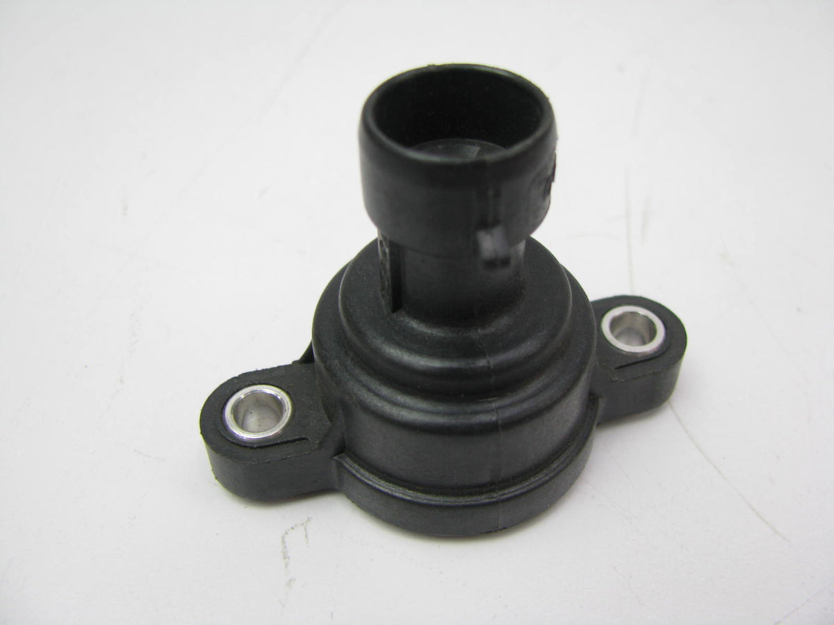 NEW - OUT OF BOX - OEM MOPAR 04606130 MAP Manifold Absolute Pressure Sensor