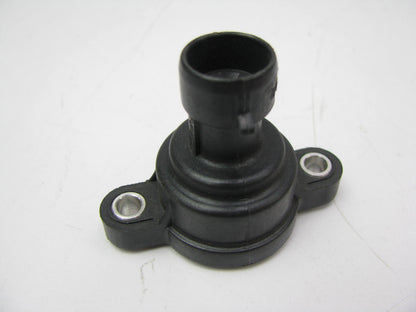 NEW - OUT OF BOX - OEM MOPAR 04606130 MAP Manifold Absolute Pressure Sensor
