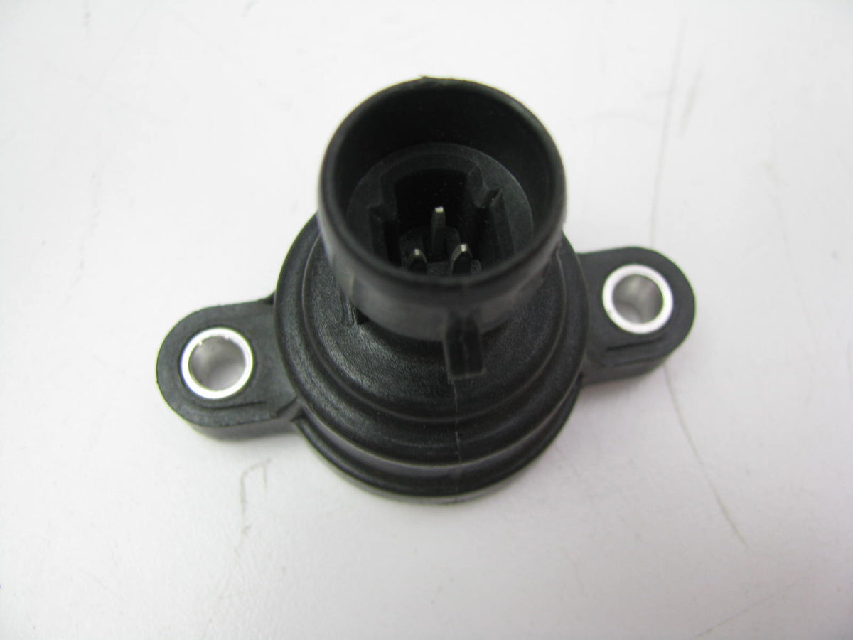NEW - OUT OF BOX - OEM MOPAR 04606130 MAP Manifold Absolute Pressure Sensor