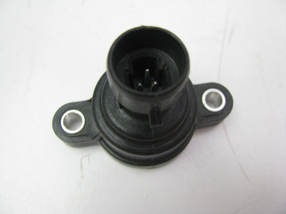 NEW - OUT OF BOX - OEM MOPAR 04606130 MAP Manifold Absolute Pressure Sensor