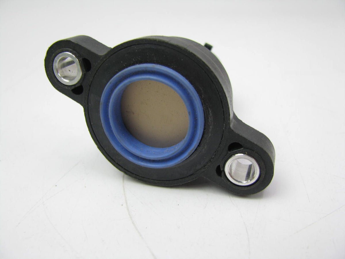 NEW - OUT OF BOX - OEM MOPAR 04606130 MAP Manifold Absolute Pressure Sensor