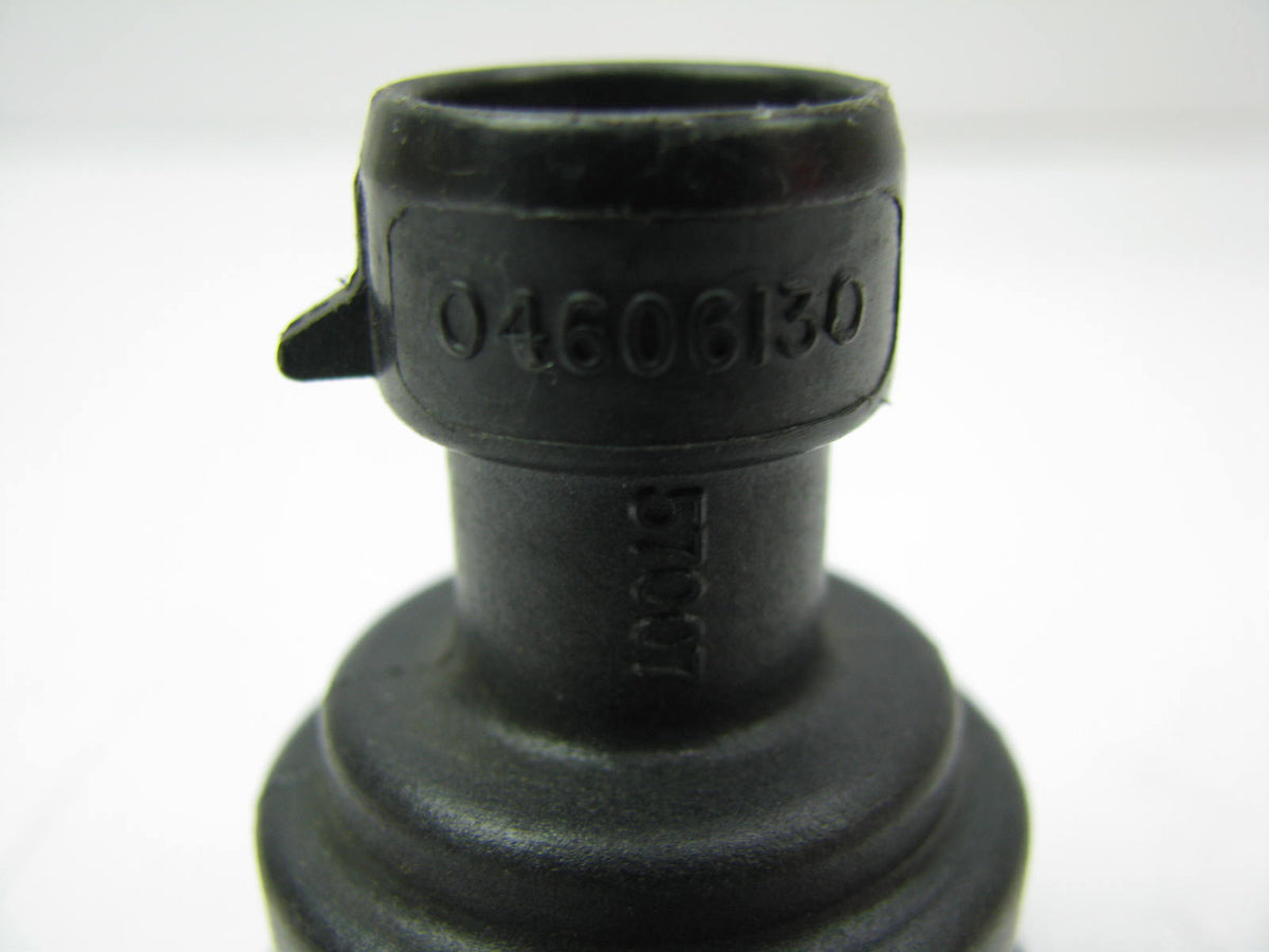 NEW - OUT OF BOX - OEM MOPAR 04606130 MAP Manifold Absolute Pressure Sensor