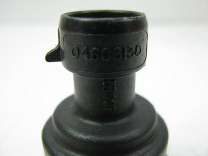 NEW - OUT OF BOX - OEM MOPAR 04606130 MAP Manifold Absolute Pressure Sensor