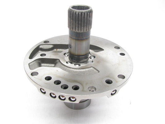 NEW UNBOXED Transmission Pump Stator For 2007-Up Chrysler 62TE 6 Bolt 04659715
