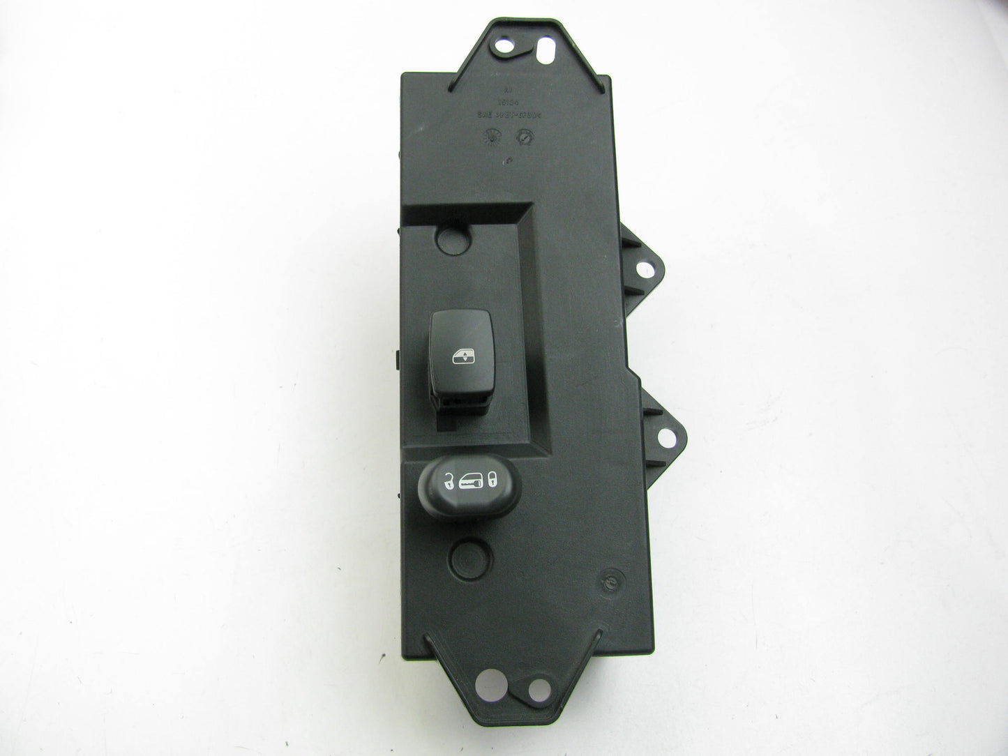 OUT OF BOX FRONT RIGHT Power Window Lock Switch Module OEM For 04-08 Pacifica