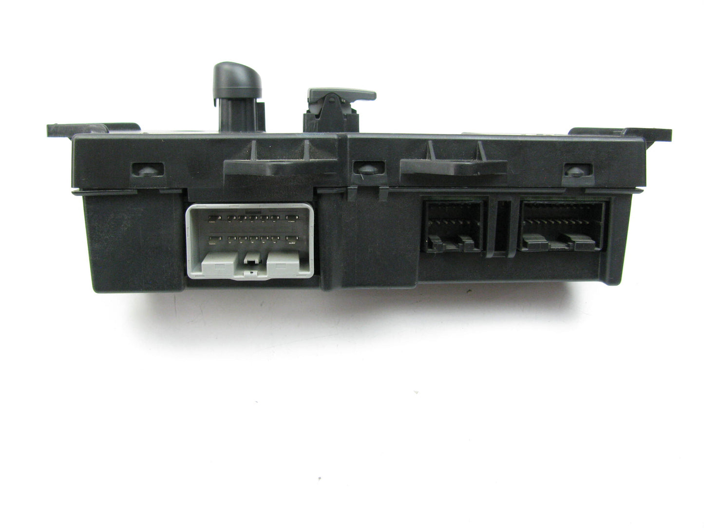 OUT OF BOX FRONT RIGHT Power Window Lock Switch Module OEM For 04-08 Pacifica