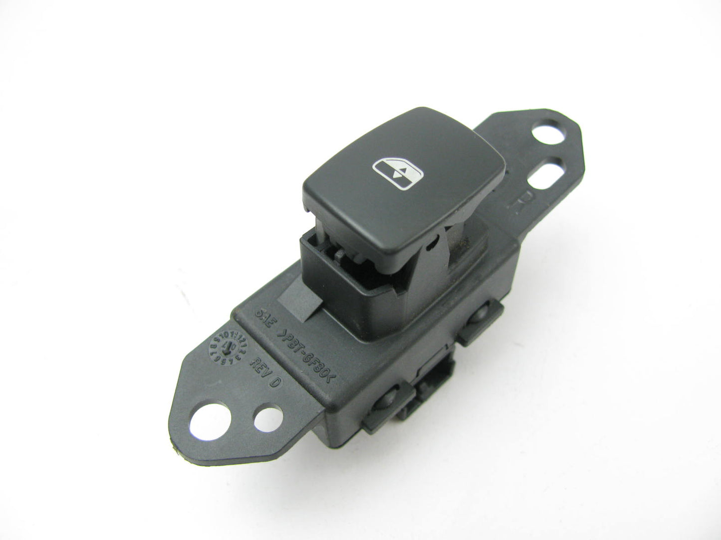 NEW - OUT OF BOX - OEM 4685984AA Rear Right Window Switch For 2004-08 Pacifica