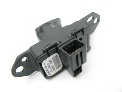 NEW - OUT OF BOX - OEM 4685984AA Rear Right Window Switch For 2004-08 Pacifica