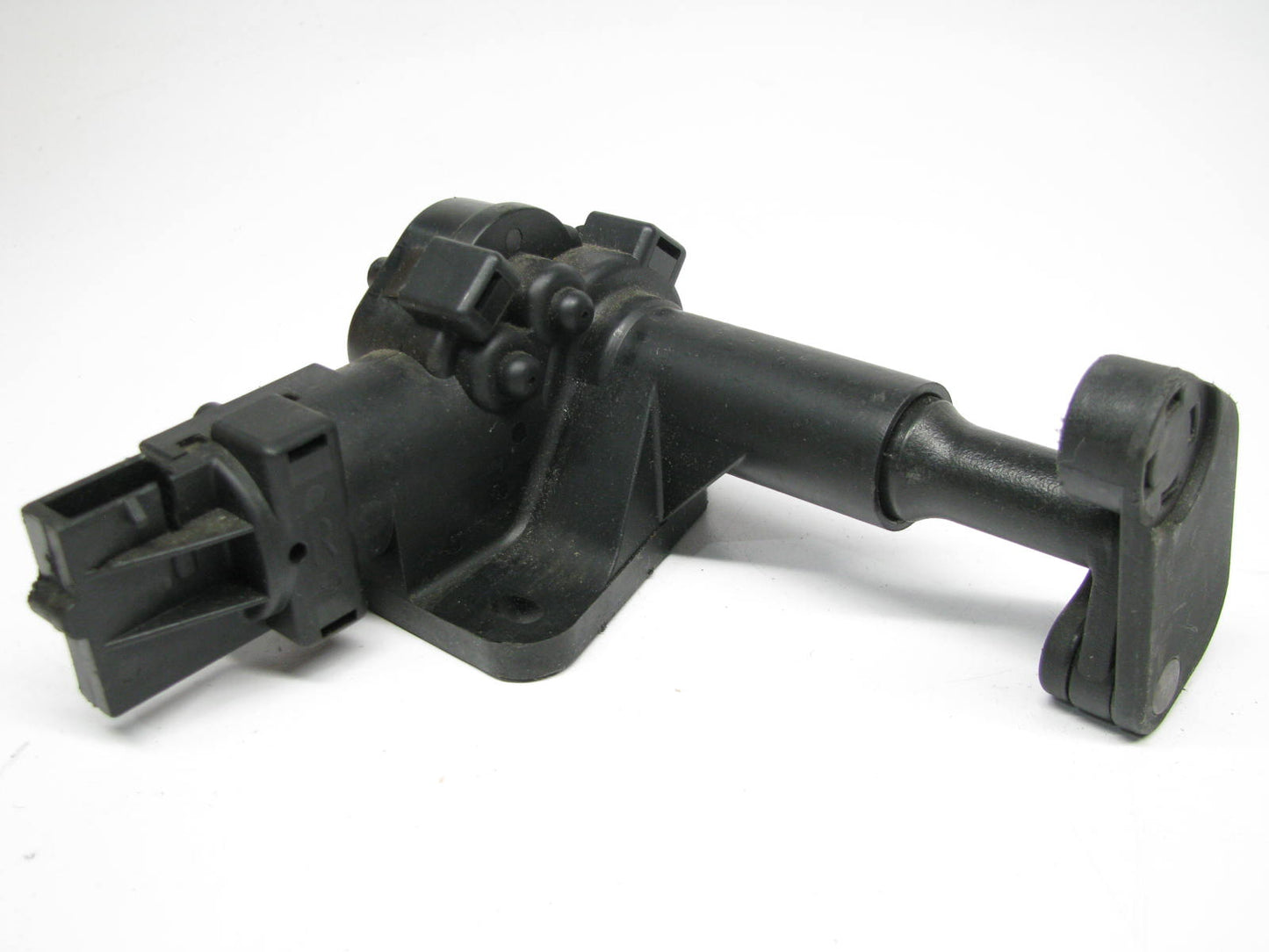 NEW OUT OF BOX - OEM For Mopar 04717606AB REAR Quarter Power Window Motor