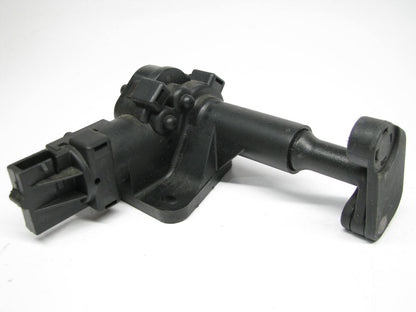 NEW OUT OF BOX - OEM For Mopar 04717606AB REAR Quarter Power Window Motor