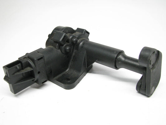 NEW OUT OF BOX - OEM For Mopar 04717606AB REAR Quarter Power Window Motor