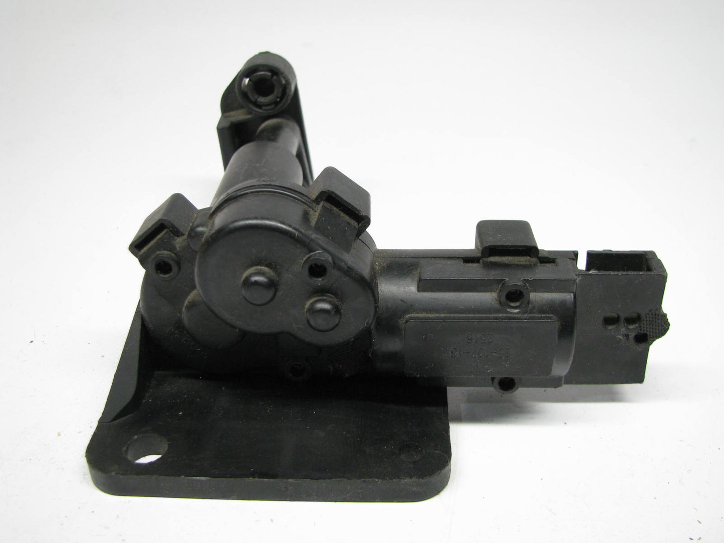 NEW OUT OF BOX - OEM For Mopar 04717606AB REAR Quarter Power Window Motor