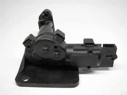 NEW OUT OF BOX - OEM For Mopar 04717606AB REAR Quarter Power Window Motor