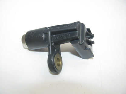 New Out Of Box OEM 04727451AA Engine Position Crankshaft Sensor For Mopar