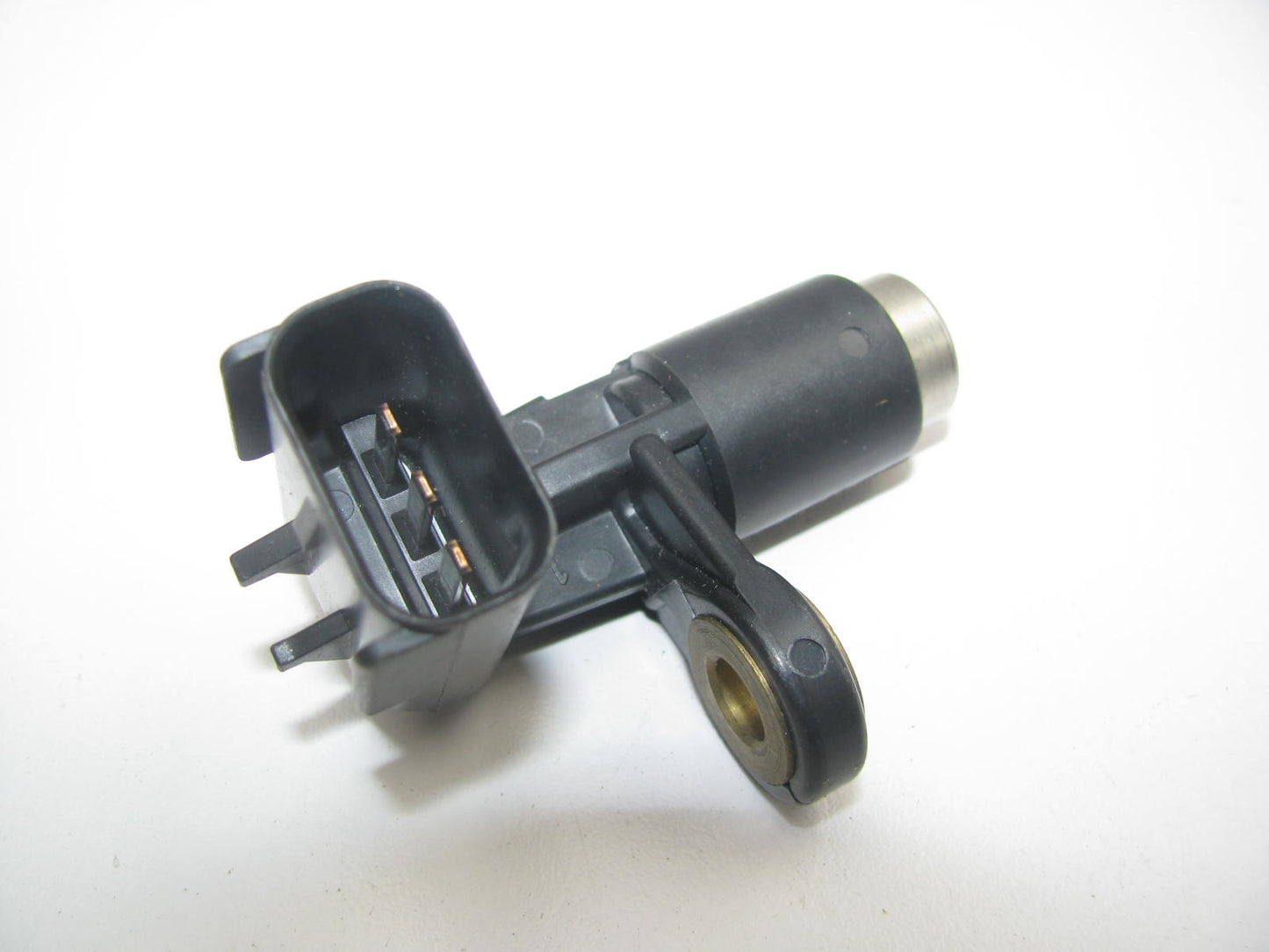 New Out Of Box OEM 04727451AA Engine Position Crankshaft Sensor For Mopar