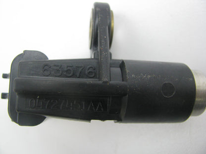New Out Of Box OEM 04727451AA Engine Position Crankshaft Sensor For Mopar