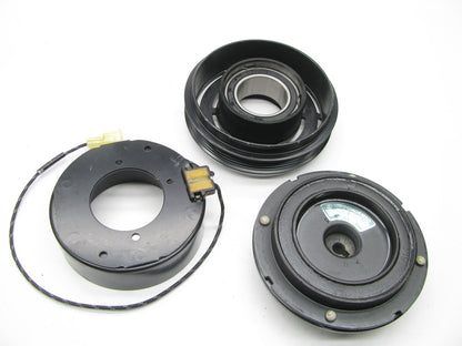 REMAN - OUT OF BOX 047300-2671 A/C Compressor Clutch - DEALER Installed Systems