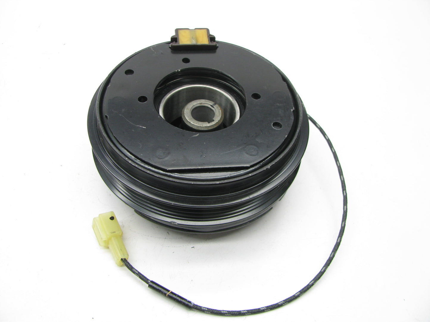 REMAN - OUT OF BOX 047300-2671 A/C Compressor Clutch - DEALER Installed Systems