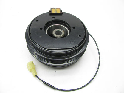 REMAN - OUT OF BOX 047300-2671 A/C Compressor Clutch - DEALER Installed Systems