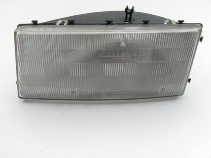 USED OEM 04773253 Left Headlamp Headlight For 89-95 Spirit Acclaim 90-94 LeBaron