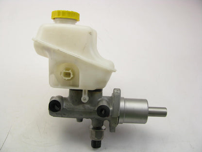 NEW GENUINE OEM Brake Master Cylinder For 2005-2007 Charger, Magnum, 300