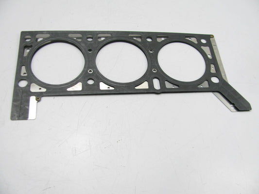 NEW UNBOXED Genuine OEM 04781017AB Left Head Gasket For 2001-2008 Mopar 3.3L V6