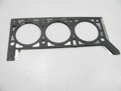 NEW - UNBOXED - Genuine OEM Left Cylinder Head Gasket For 2001-2008 MOPAR 3.8L