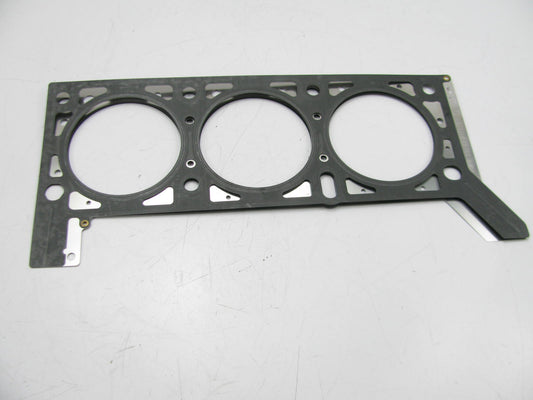 NEW - UNBOXED - Genuine OEM Left Cylinder Head Gasket For 2001-2008 MOPAR 3.8L